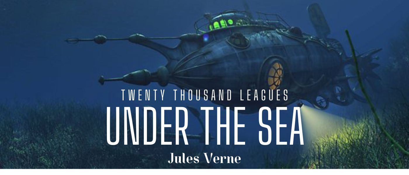 This terrible spectacle was the forerunner of the series of maritime catastrophes