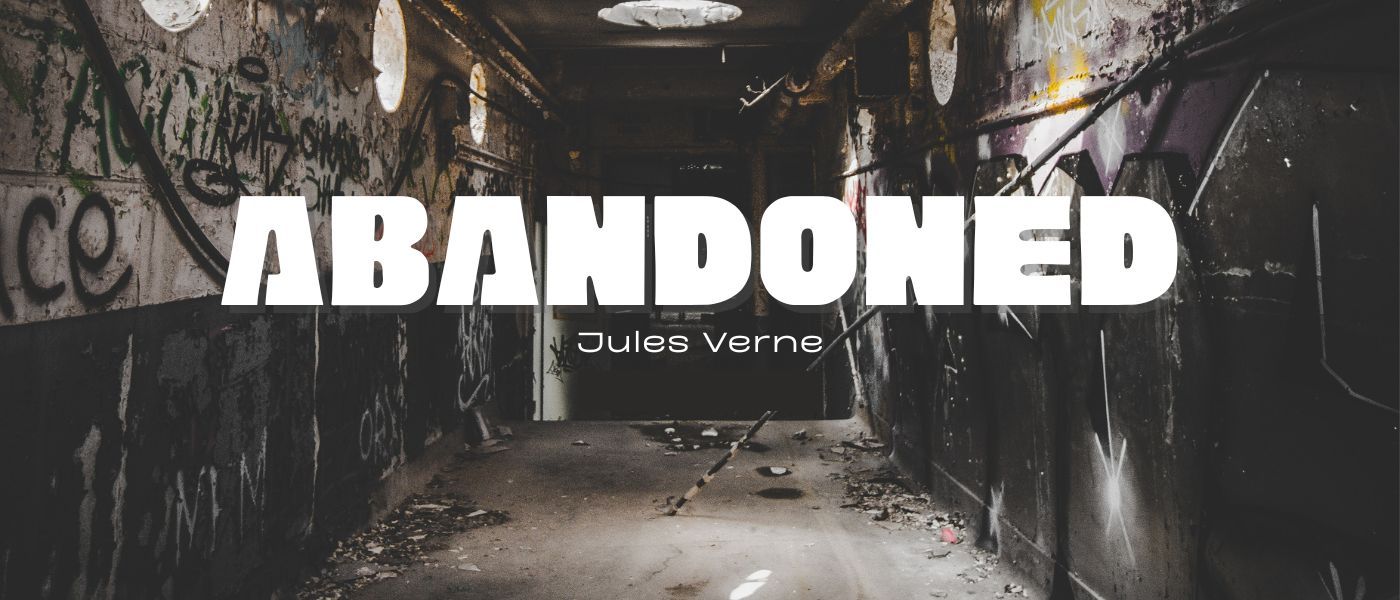 The musmons in the corral had been stripped of their wool