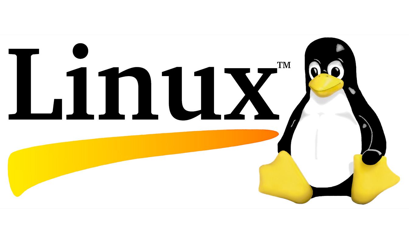 Simplified: Linux Directory Structure [Part 2] 