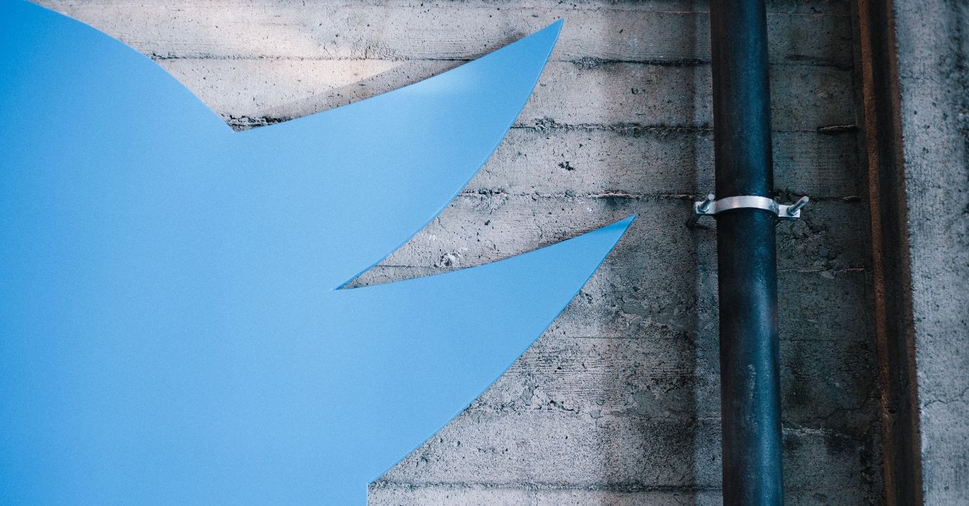 Looking Back at Doubling the Twitter Character Count - Looking After Number One-forty