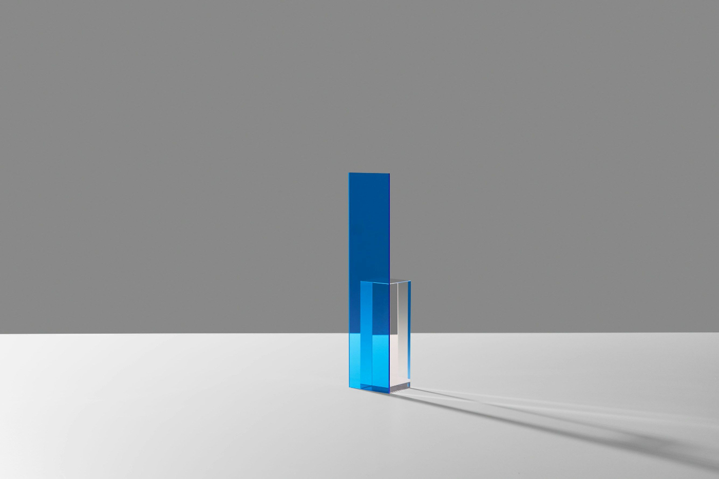 Deep Dive into Big Tech Design: Experimenting Your Way to Great Products
