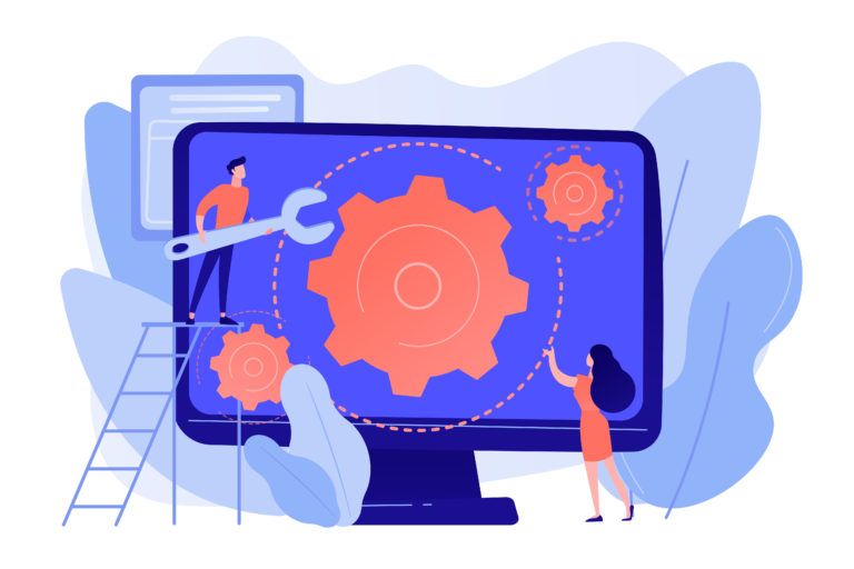 Everything You Should Know About Test Automation Frameworks