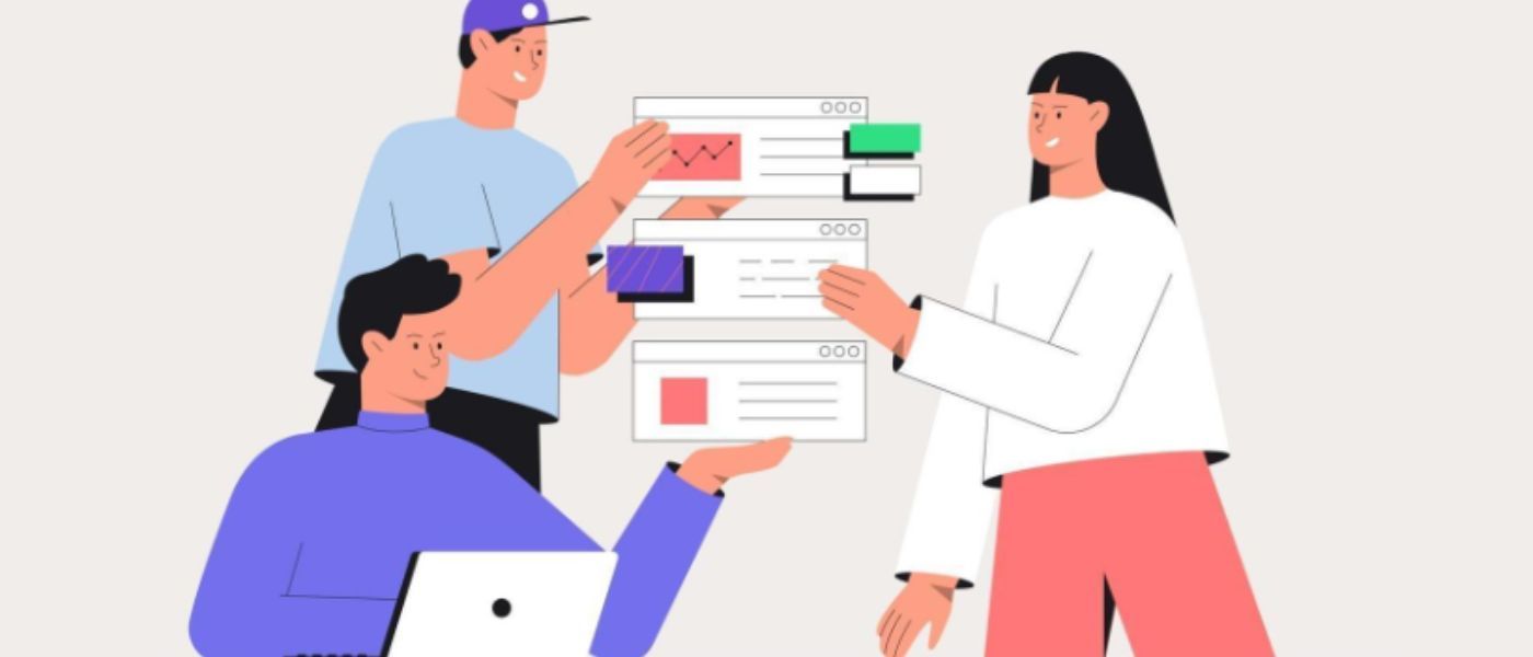 Throughput in Performance Testing: Why It's Important