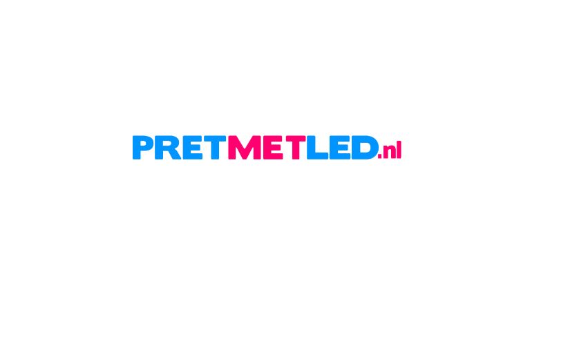 PRETMET LED
