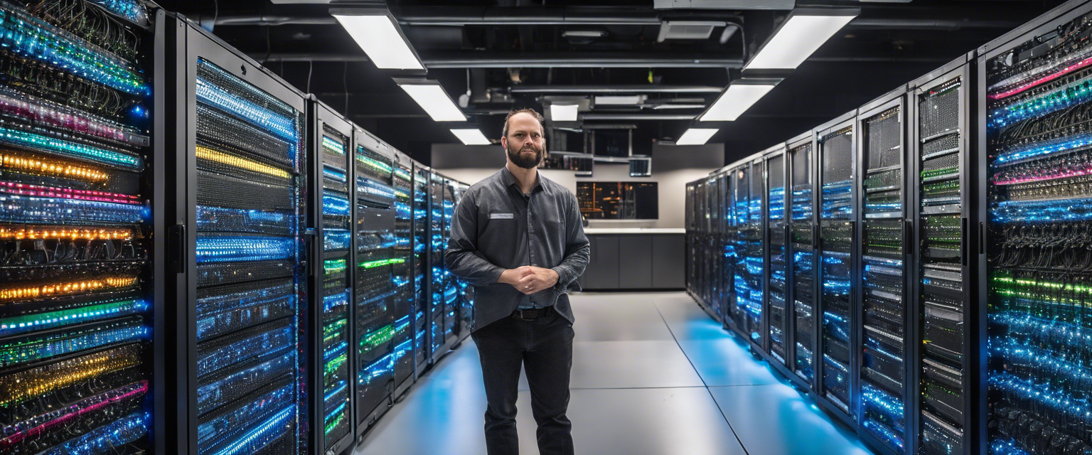 Unleashing RBAC’s Might in CI/CD Pipelines: Ensuring Security and Efficiency | by ZENcurity