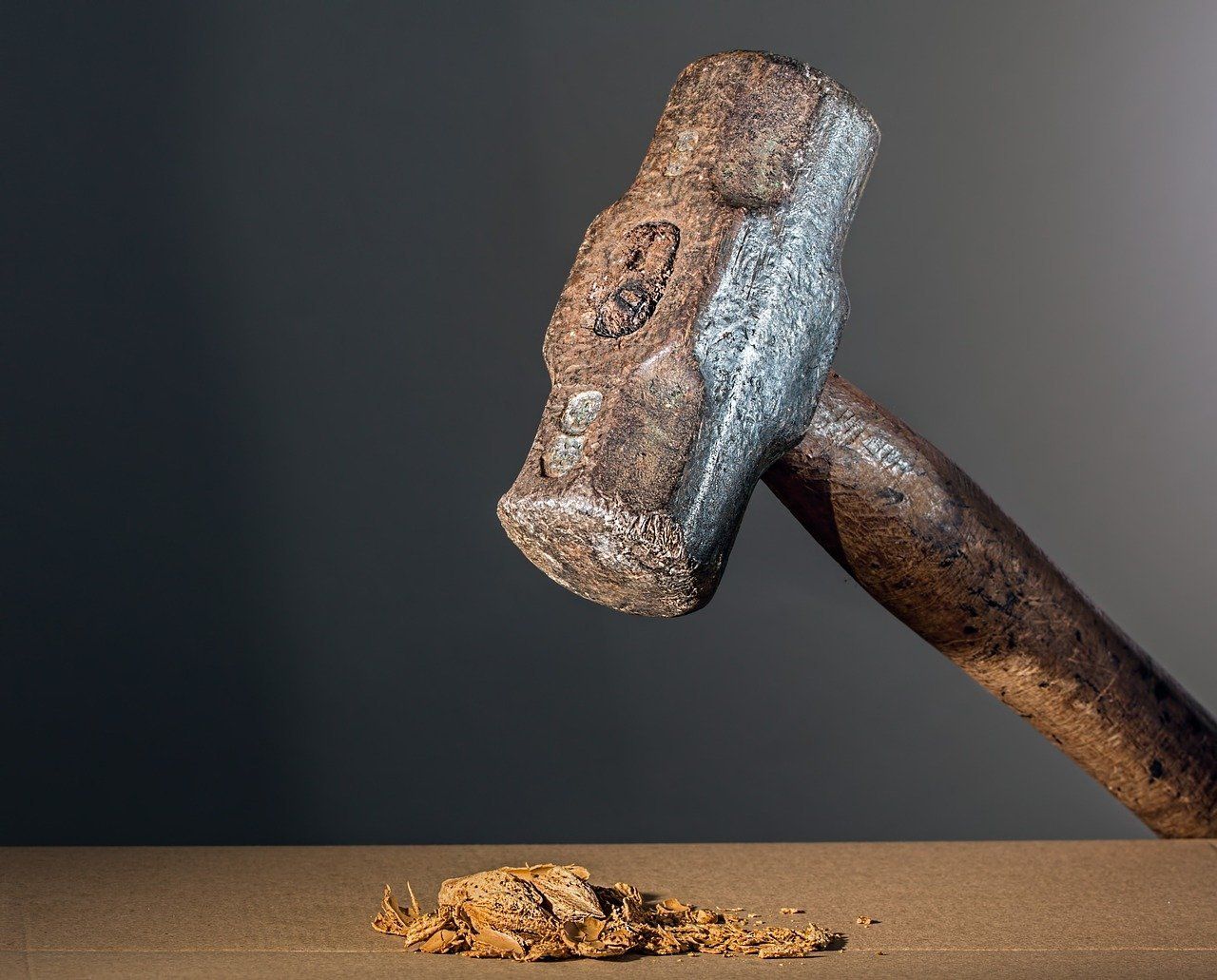 “You Can’t Protect What You Can’t See.” Cyber Hygiene and Zero-Day Vulnerability
