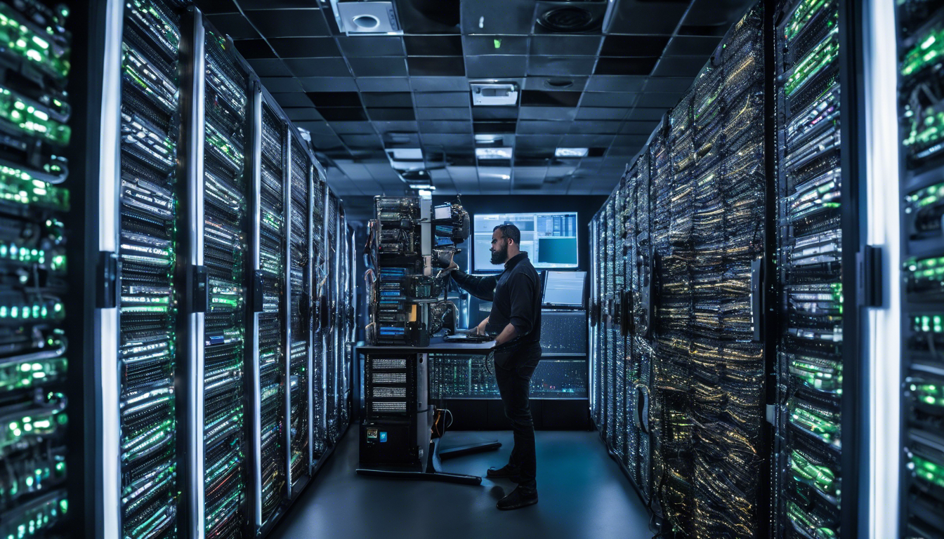 Unleashing RBAC’s Might in CI/CD Pipelines: Ensuring Security and Efficiency | by ZENcurity