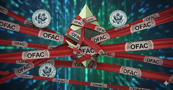The OFAC has demonstrated its influence through regulatory pressure