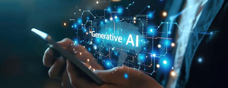 What You Need to Know About Amazon Bedrock’s RAG Evaluation and LLM-as-a-Judge for Advancing AI