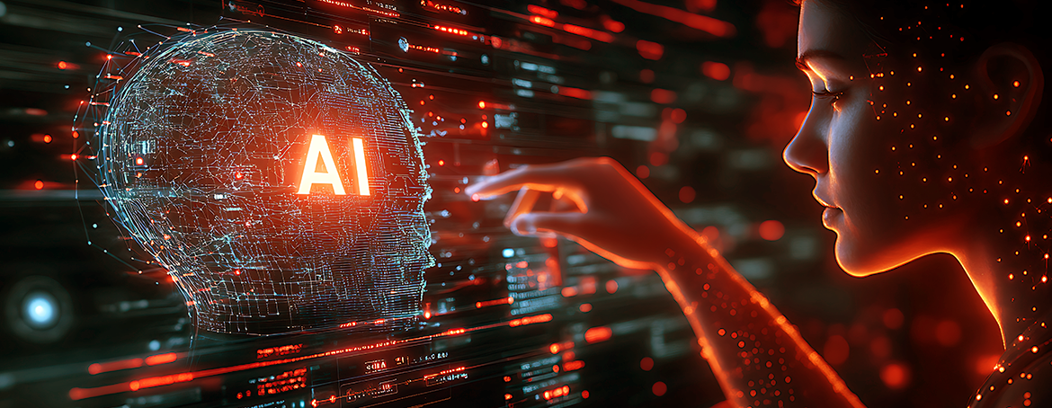 Taming AI Hallucinations: Mitigating Hallucinations in AI Apps with Human-in-the-Loop Testing