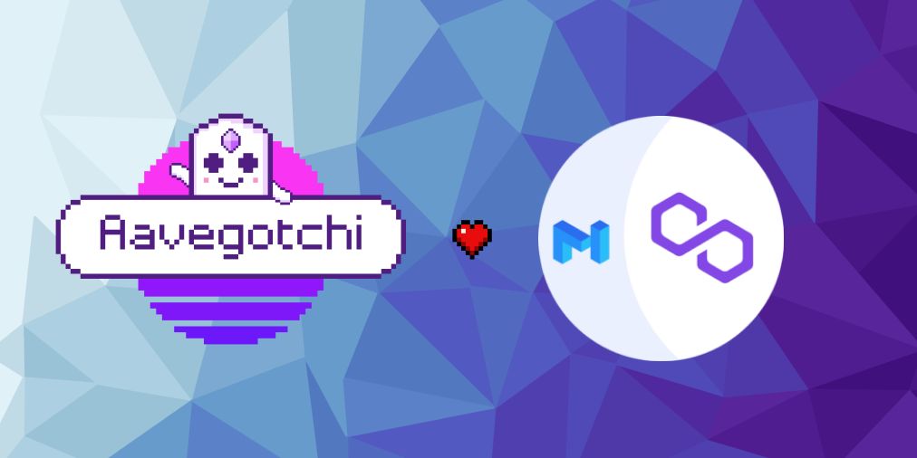 6 Reasons Why Our DeFi x NFT Game Chose to Run on Polygon, Dodging Insane ETH Fees