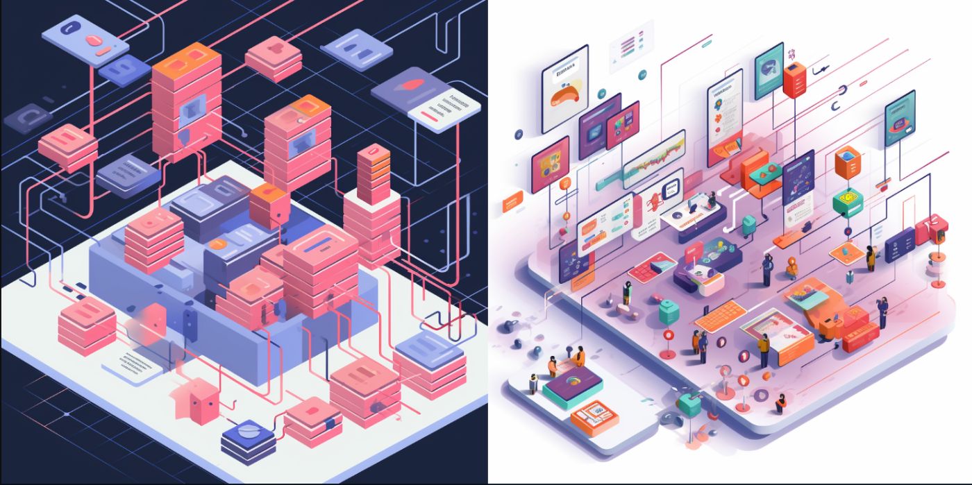 Unboxing History: The Importance of Processing and Presenting Historical Archives