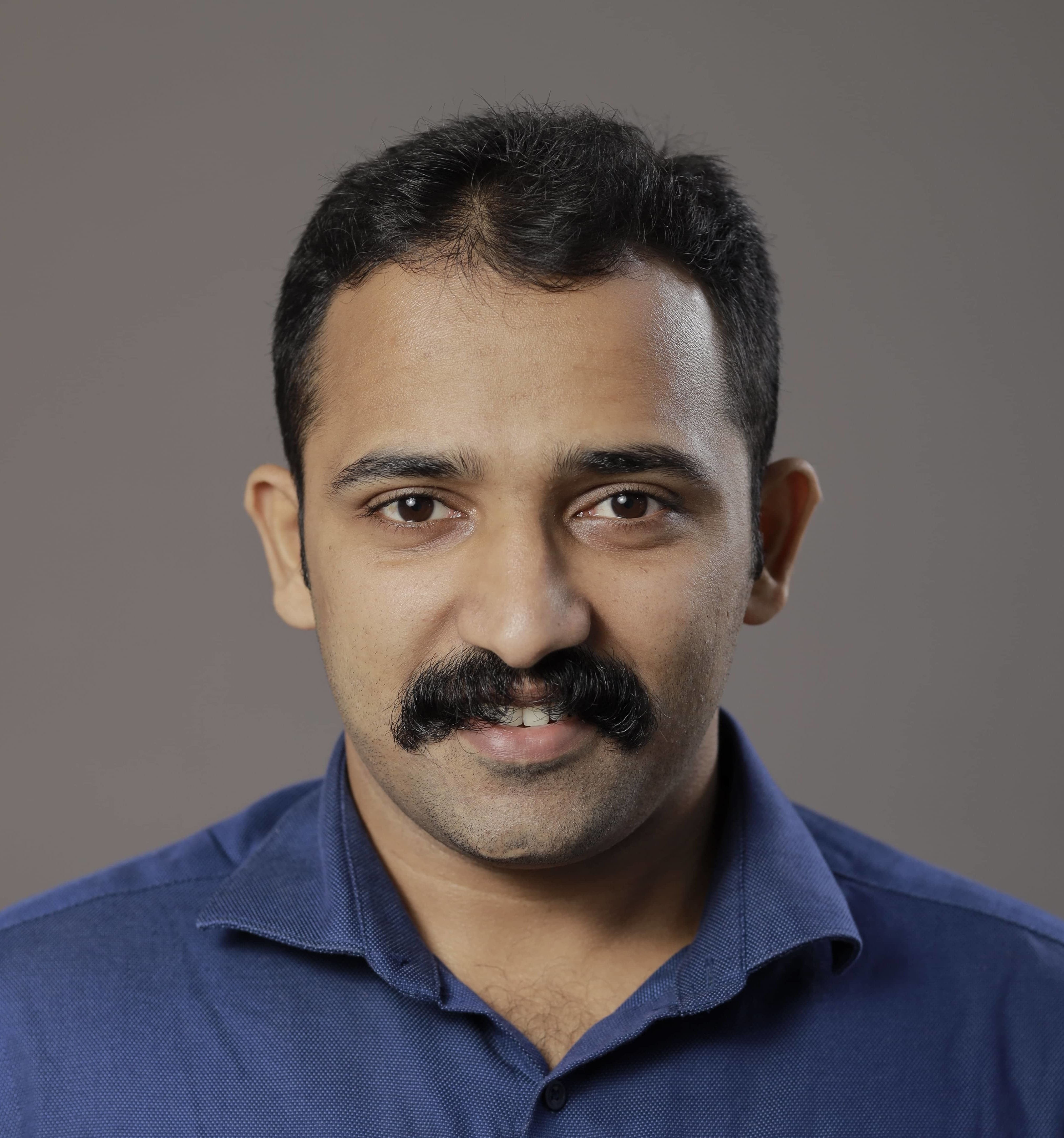 Author profile picture