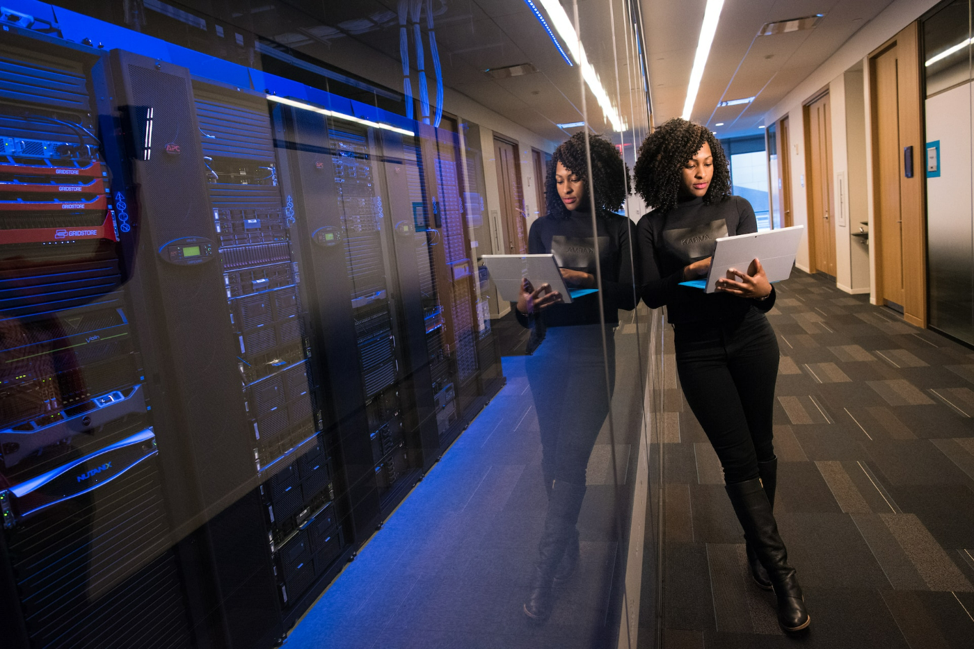 How Does Zero Trust Architecture Strengthen Security in Multi-Cloud Environments?