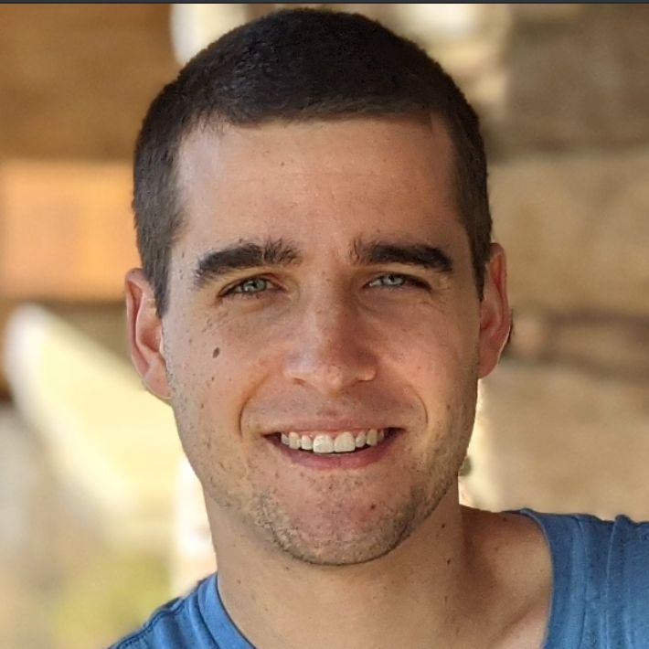 Author profile picture