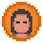Author profile picture
