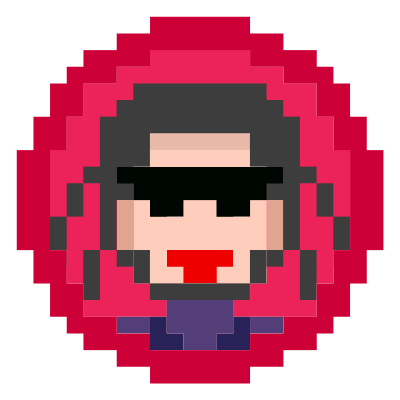 Author profile picture