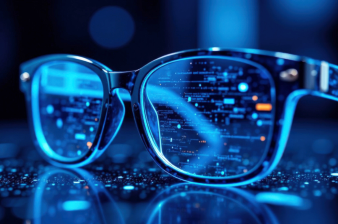 QA Is the Secret to Building Accessible Applications Across Industries