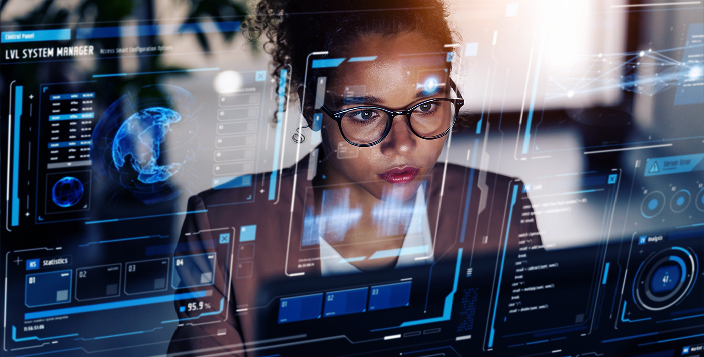 Work Smarter, Not Harder: Using AI to Supercharge Test Automation