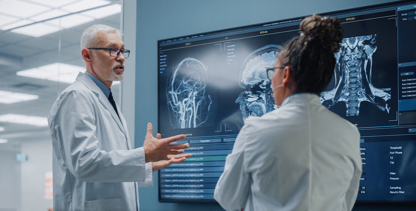 Medical Software Testing 101: Advice to Consider for Upgrading Patient Experiences 
