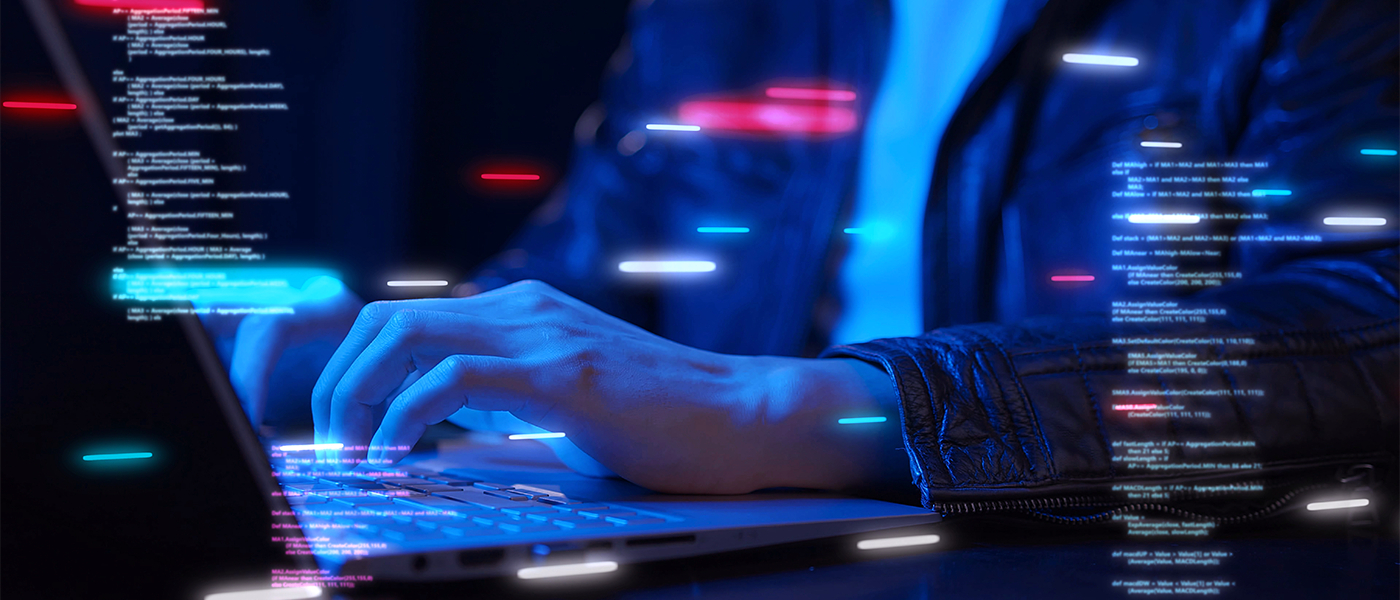 Test Early, Test Always, Test Everything: Enhance Software Quality With Shift-Left Testing