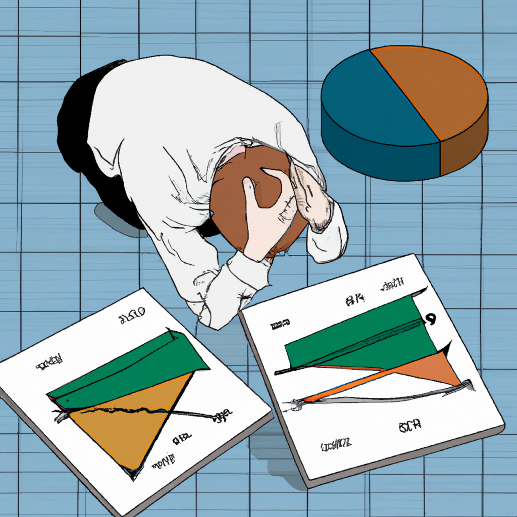 Be Careful About Altcoin Metrics