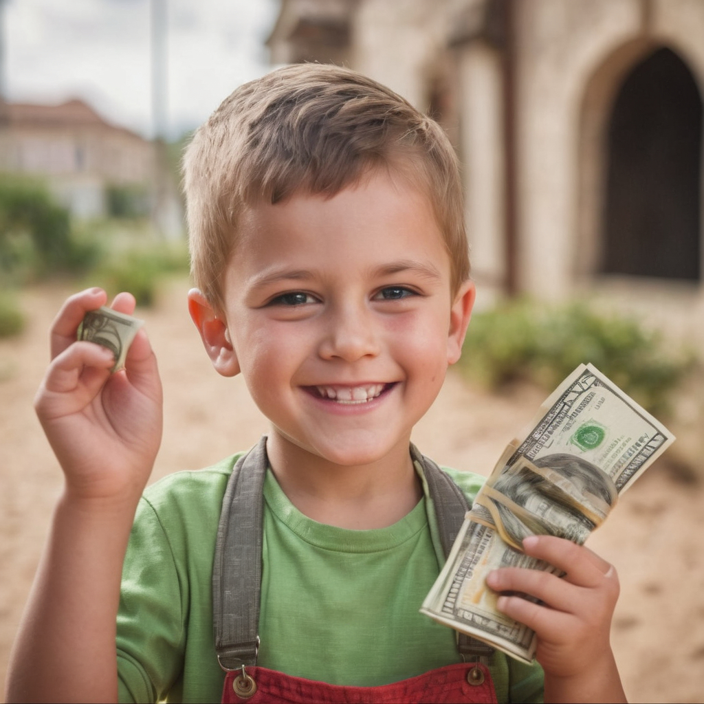 I Beat 99% of Wall Street Investment Firms Last Year. Here's How.