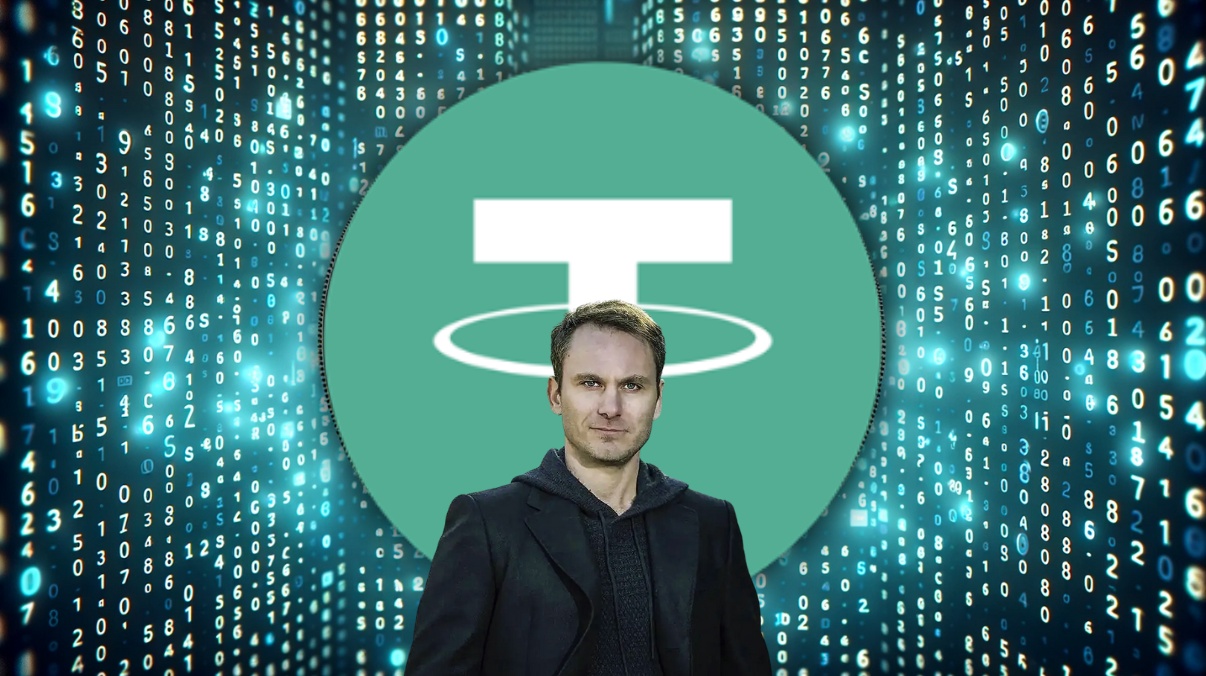 Tether vs. the US Military. Who Will Win?