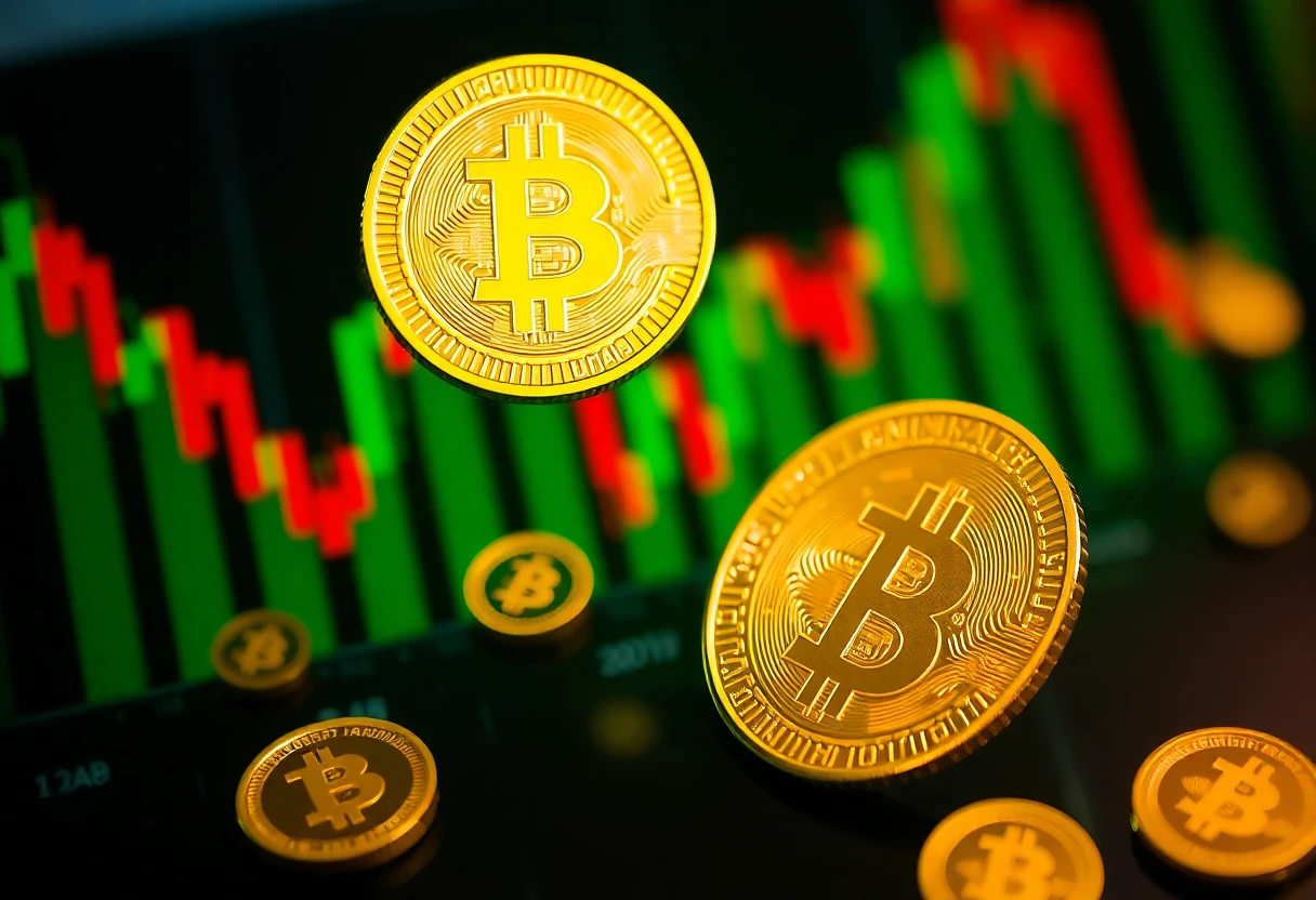 Are Crypto Exchange Tokens a Good Investment? 