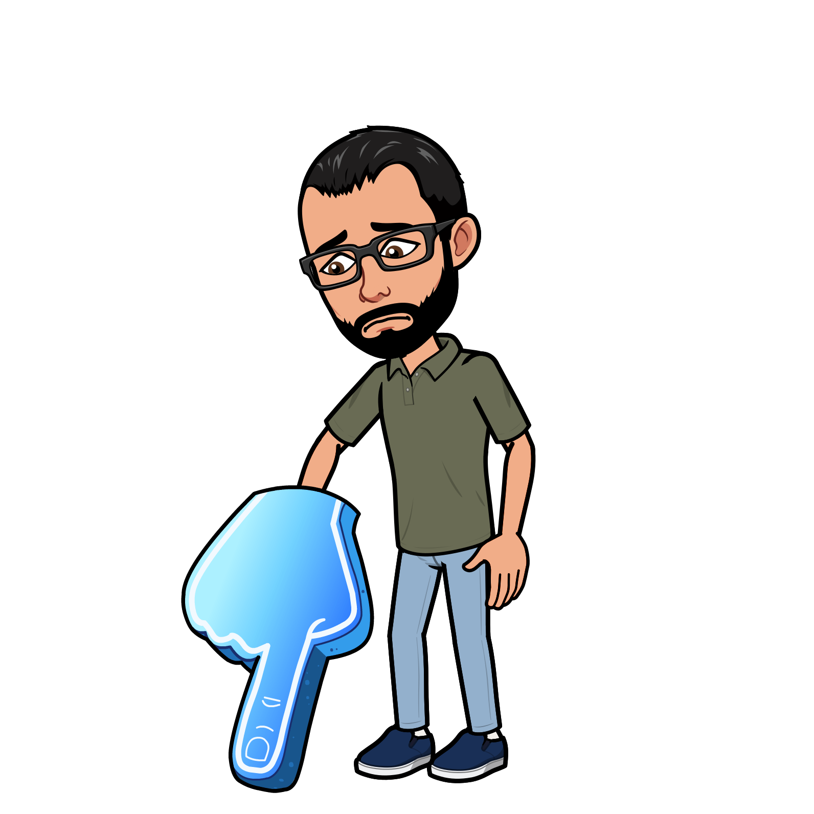 Will Bitcoin Drop to $30,000 by the End of This Month? 