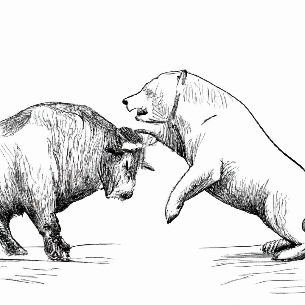 Why You Shouldn’t Care About Bitcoin’s Bull or Bear Market