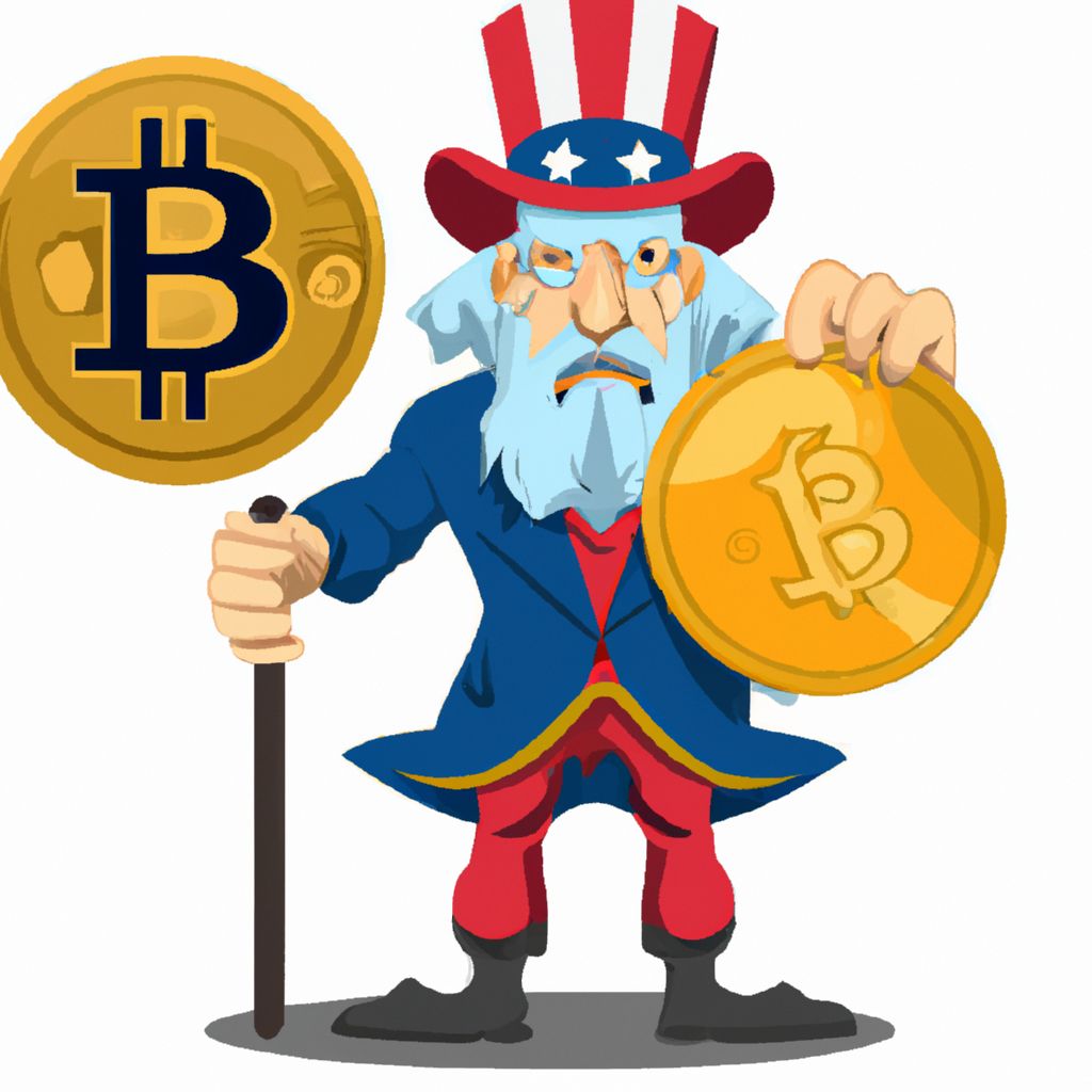 From SBF to Book Deals, Crypto Makes Money for its Haters, Too