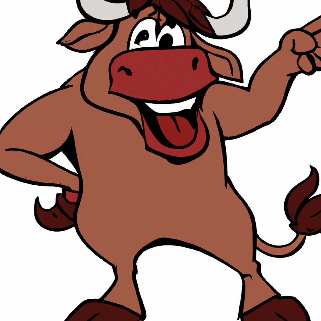 Bitcoin bull market? Not so fast, folks