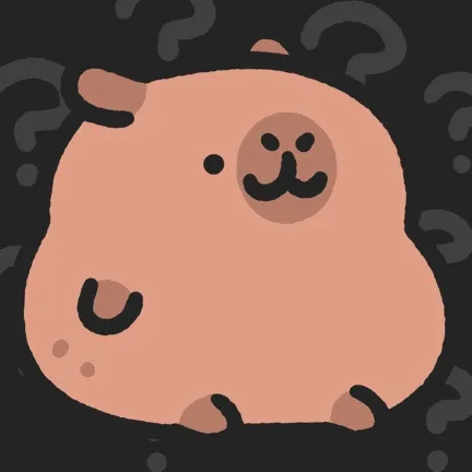 Author profile picture