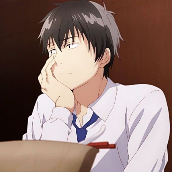 Author profile picture