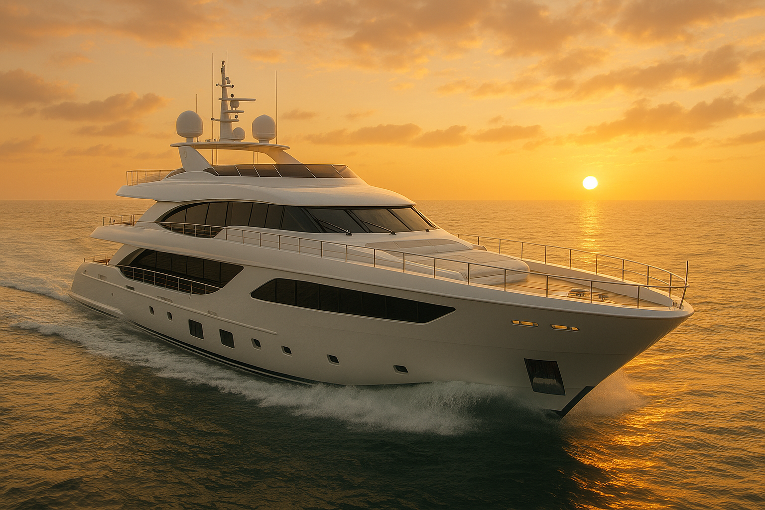 NERD RAGE! how I got a Russian oligarch’s yacht kicked out of a port in Turkey