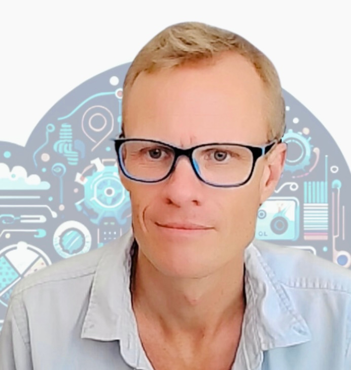Author profile picture
