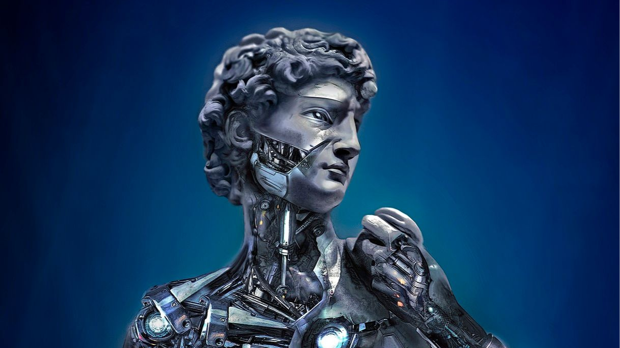 Trust and Acceptance of Social Robots: Method