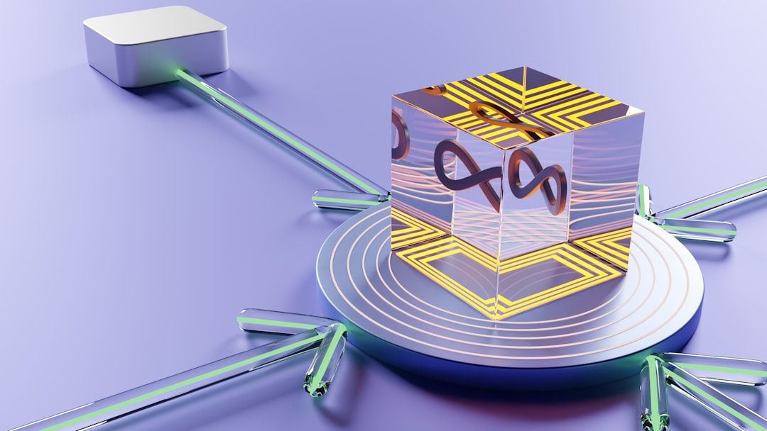 Efficient Kubernetes Resource Management Across Multiple Clusters Using Modern Dashboards