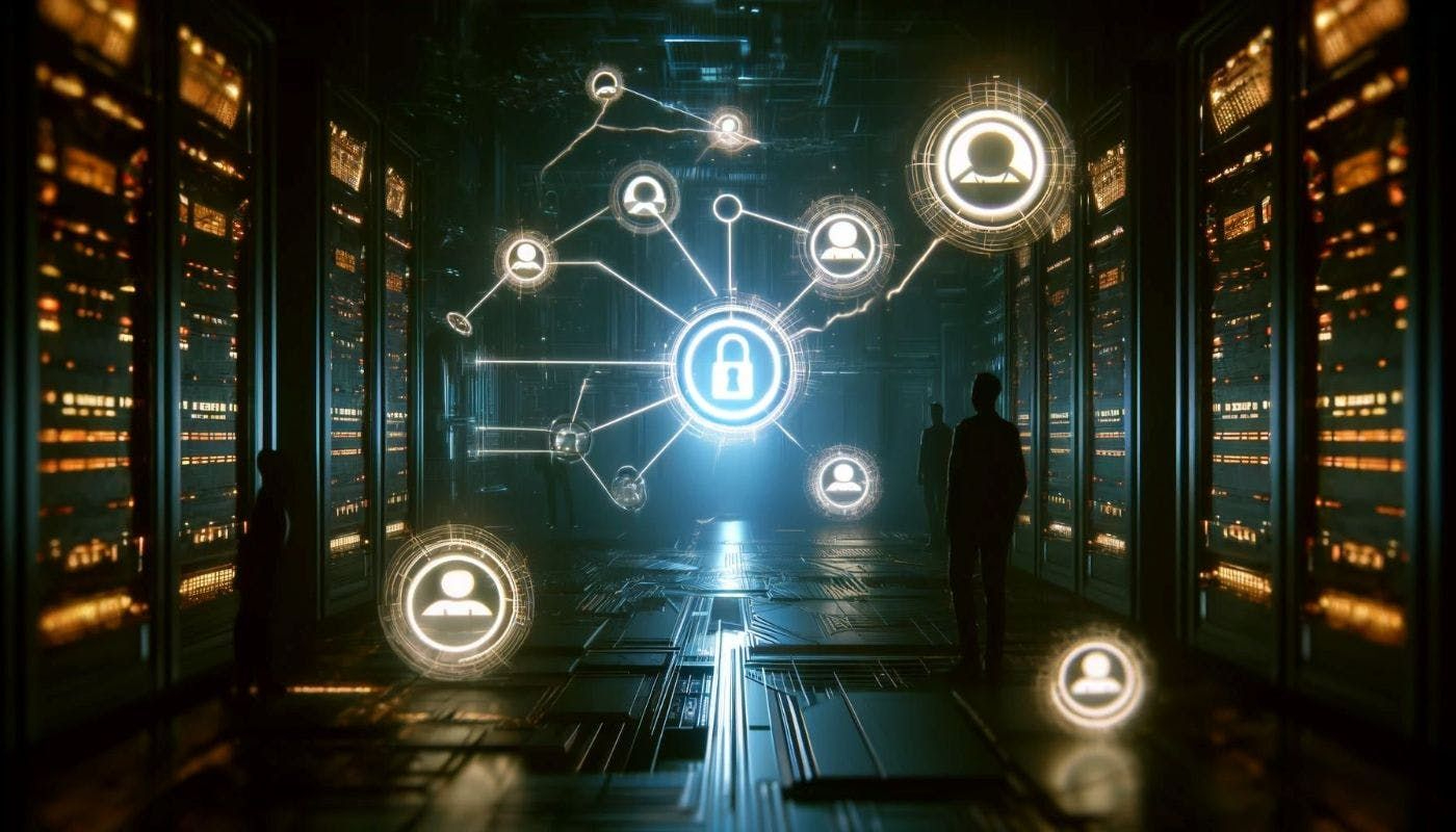 8 Painful API Security Mistakes and How to Avoid Them