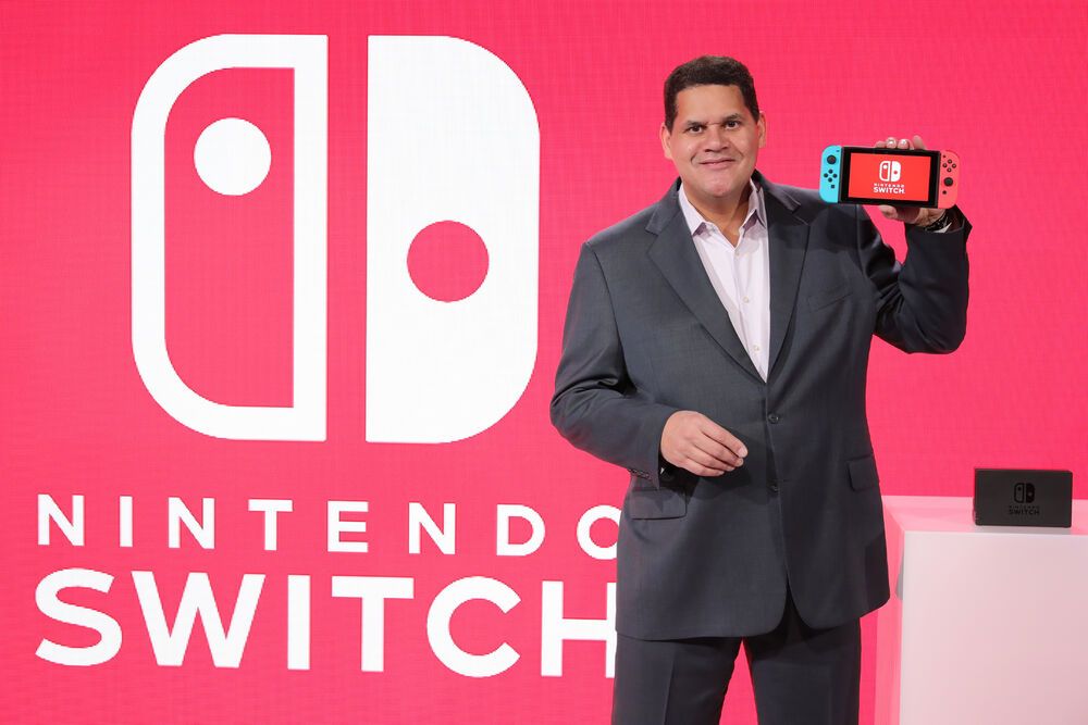 nintendo switch in 2022 worth it