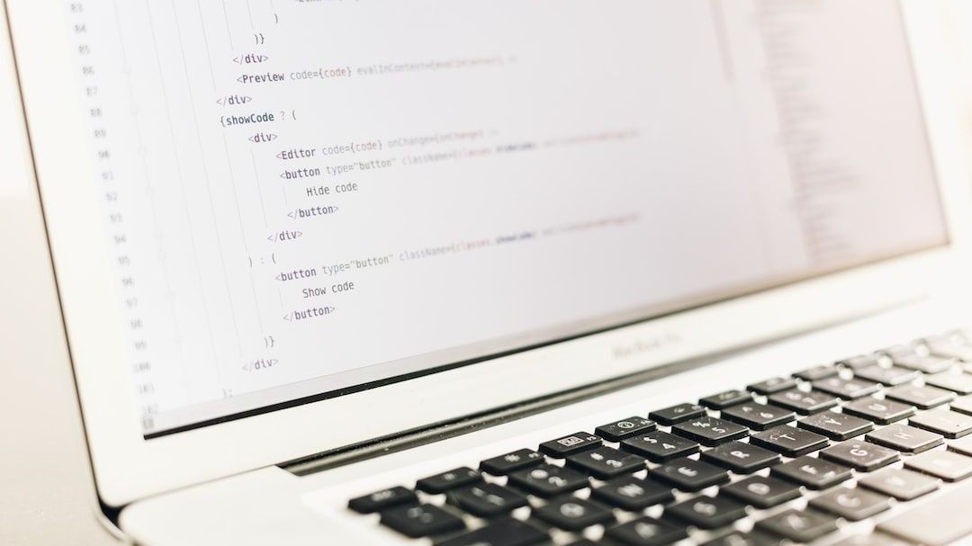 Using ChatGPT to Help Developers in Their Daily Work: Writing a Spring Boot App Together