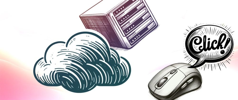 One-Click Environments: The Ultimate DevOps Goal and How to Achieve It with TPCS Framework