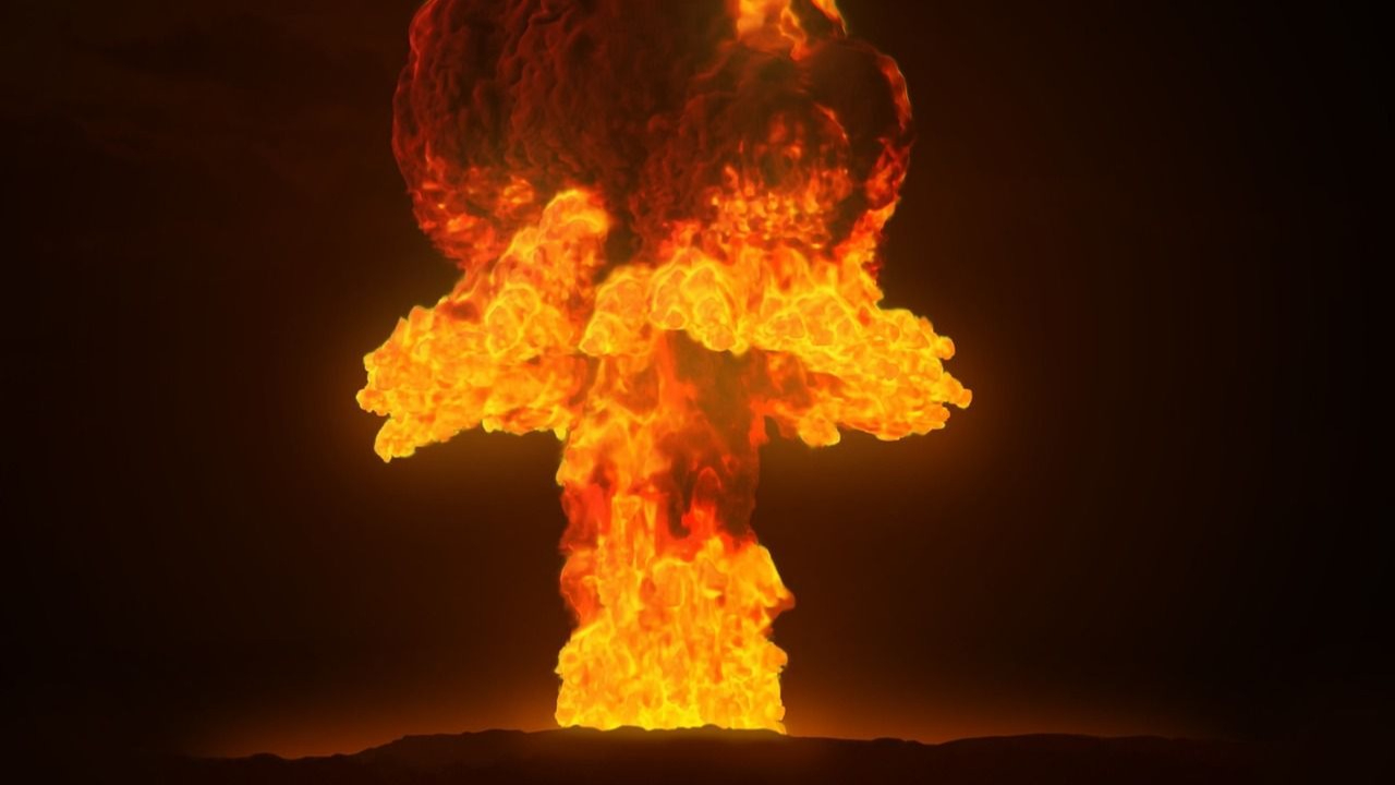 What is a Self Destruct Attack in Smart Contracts and How to Prevent Them? 🚨🛡️