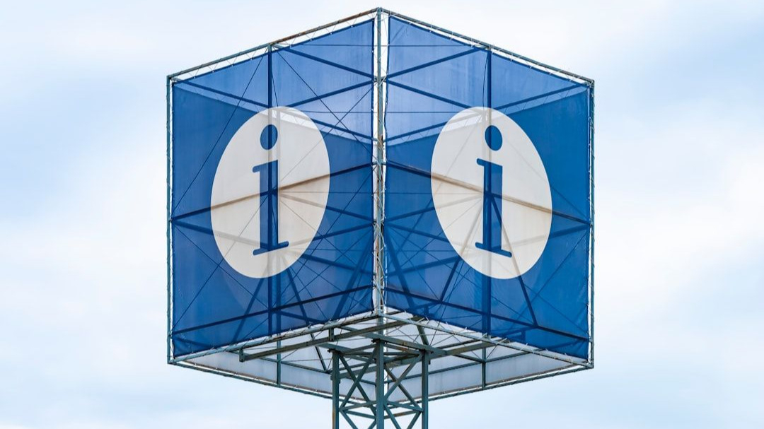 Multi-EuP: Analysis of Bias in Information Retrieval - Background and Related Work