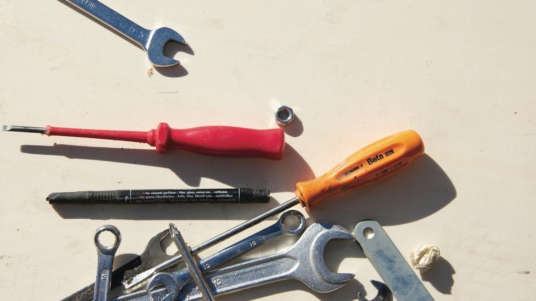 Code Reviews: A Multi-Tool You Paid Too Much For and Now Hesitate to Throw Away