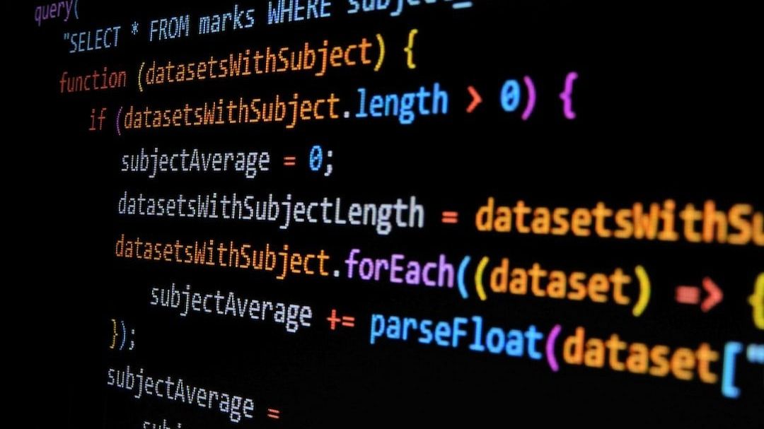 Two Decades of Transformation: A Timeline of How JavaScript Revolutionized Software Development