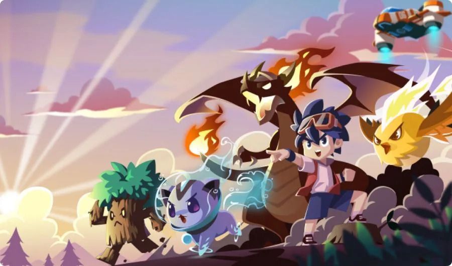 An Interview With the CEO of Elfin Kingdom: How Web3 Gaming Fits Into Building Strong Communities