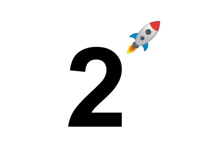 Daily Coding Problem: Computing Big Exponentials