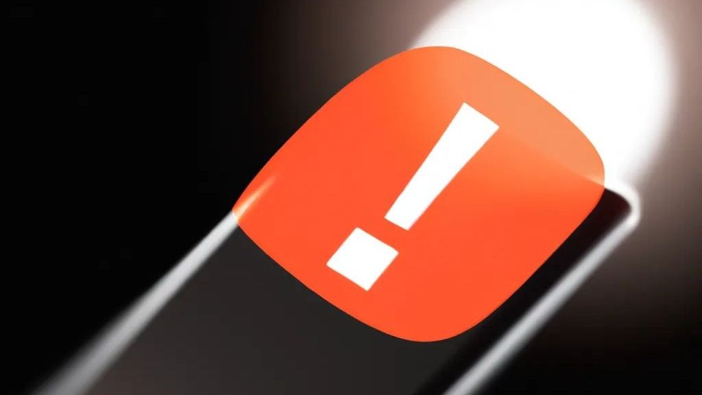 A Comprehensive Guide to Silent Push Notifications in iOS: A Step-by-Step Walkthrough